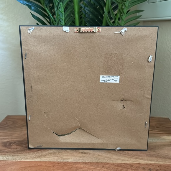 Gaming Frame - Picture 4 of 5